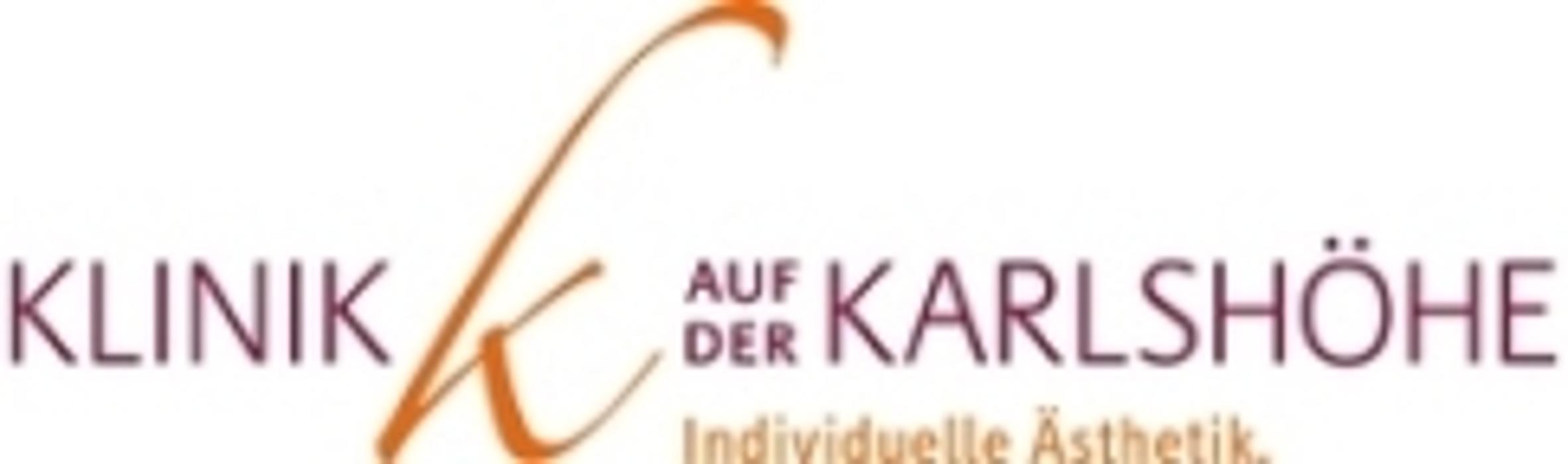 Bild zu My Breast - Brustvergrößerung Stuttgart by Dr. Fitz in Stuttgart Bild zu My Breast - Brustvergrößerung Stuttgart by Dr. Fitz in Stuttgart