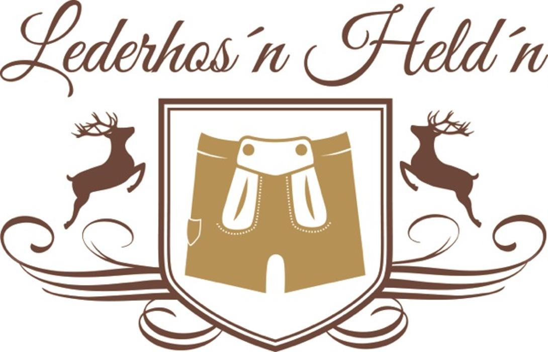Bild zu Lederhosen Helden UG (haftungsbeschränkt) in München Bild zu Lederhosen Helden UG (haftungsbeschränkt) in München