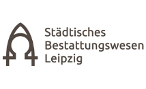 Städtisches Bestattungswesen Leipzig GmbH Leipzig Städtisches Bestattungswesen Leipzig GmbH Leipzig