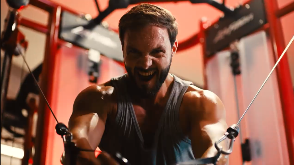 clever fit Regensburg (Lichtenauer & Lindner GbR), Merianweg in Regensburg