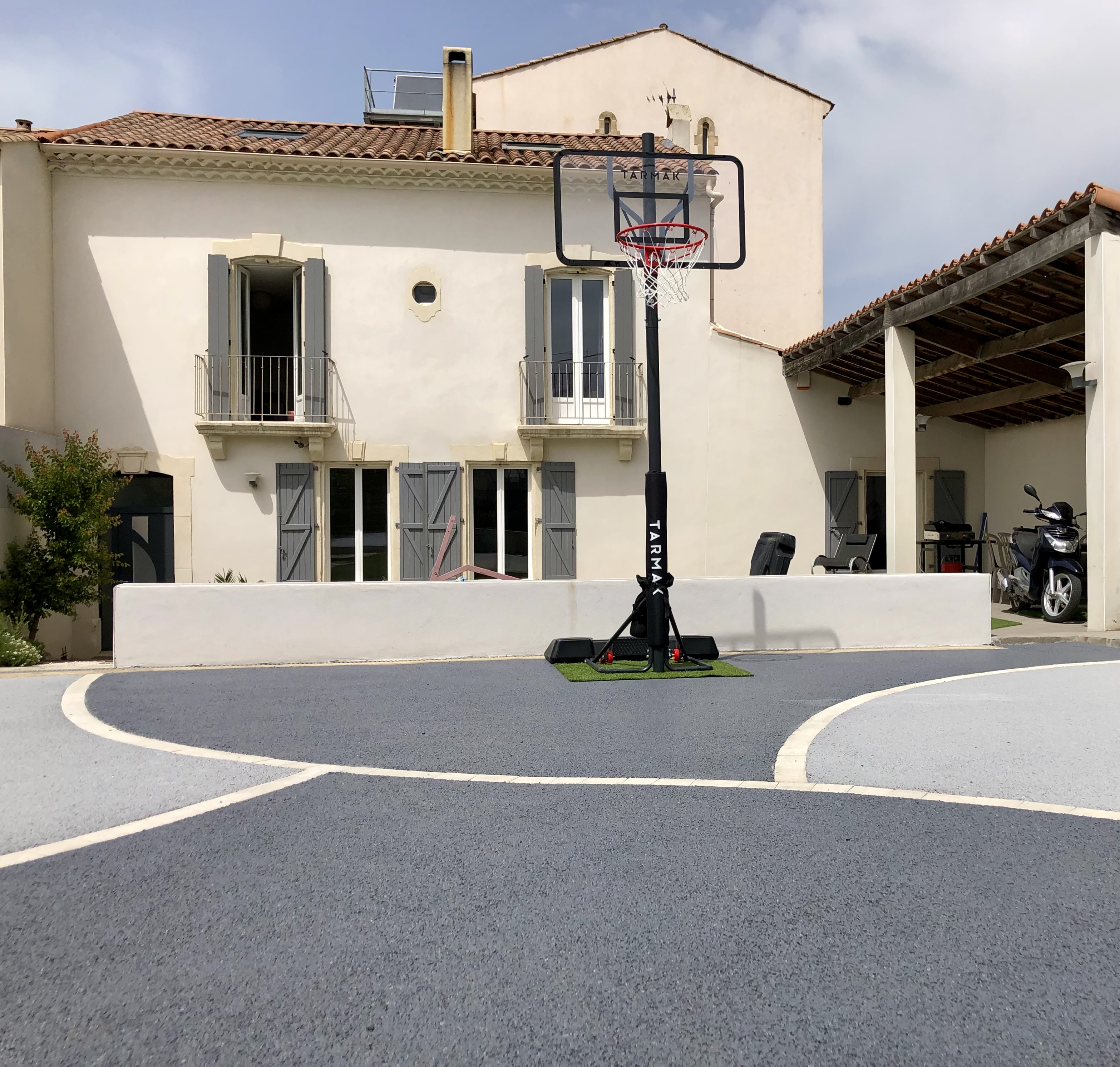 Miniature de la galerie