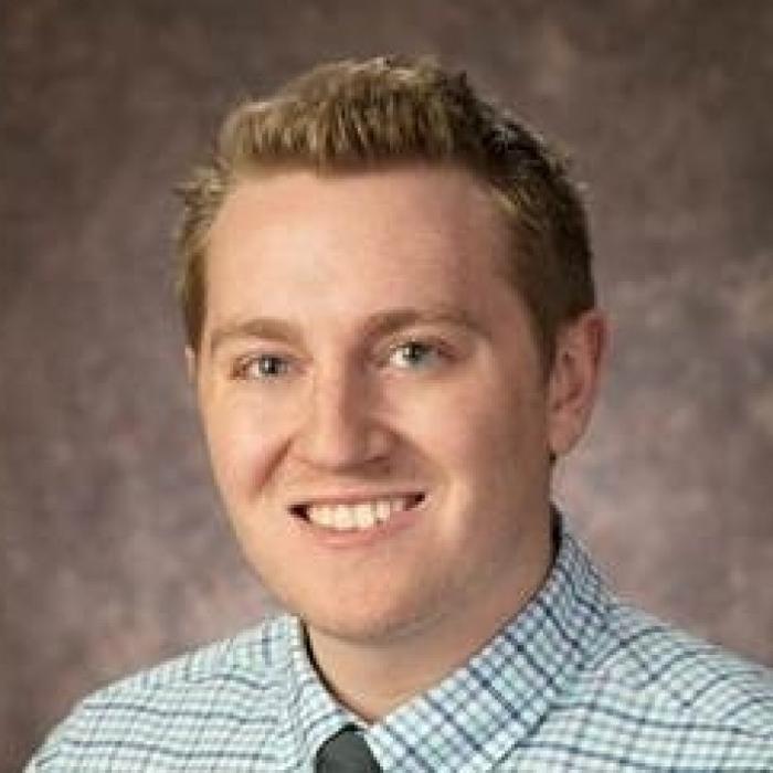 Sessions Insurance - Clearfield, UT