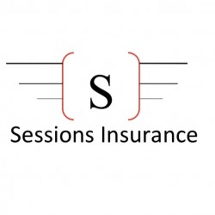 Sessions Insurance - Clearfield, UT