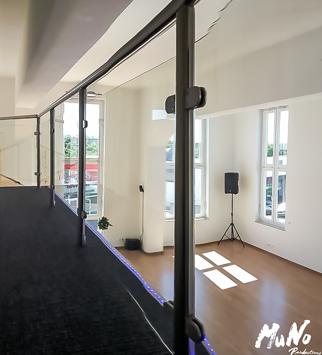Galerie-Thumbnail