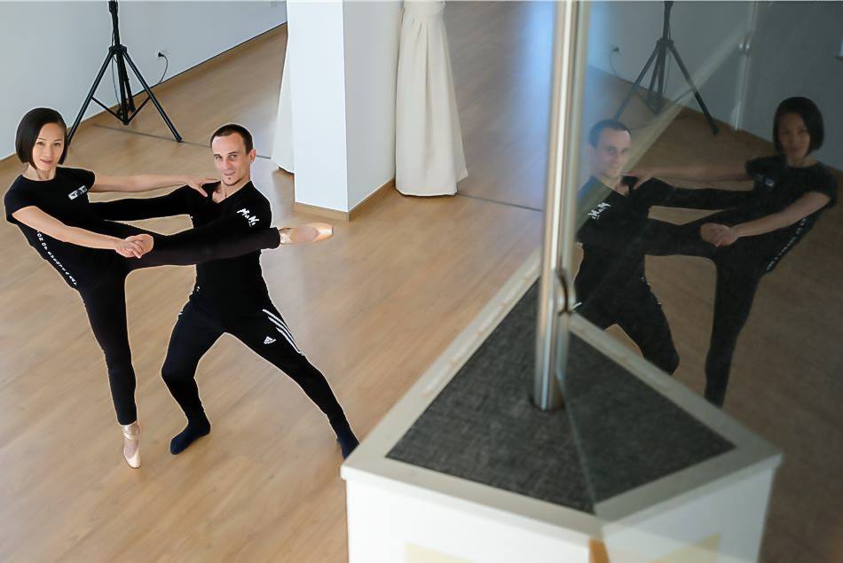 Galerie-Thumbnail