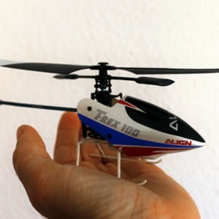 Galerie-Thumbnail