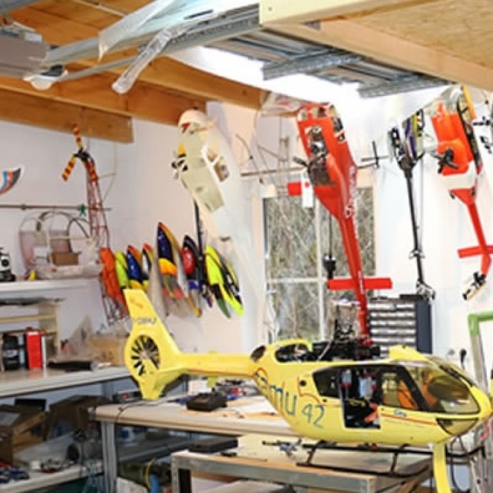 Galerie-Thumbnail