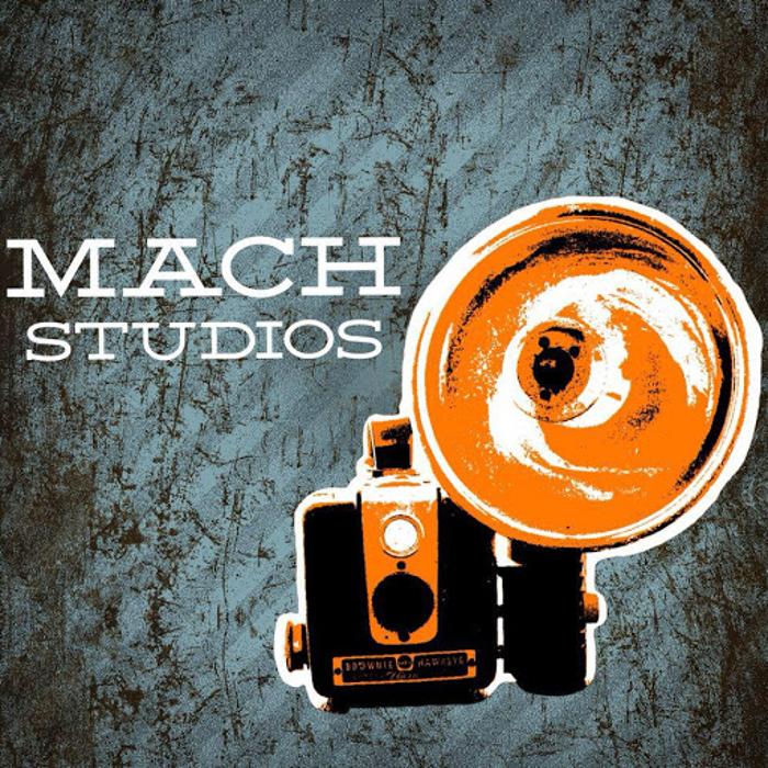Mach Studios - Orion, MI