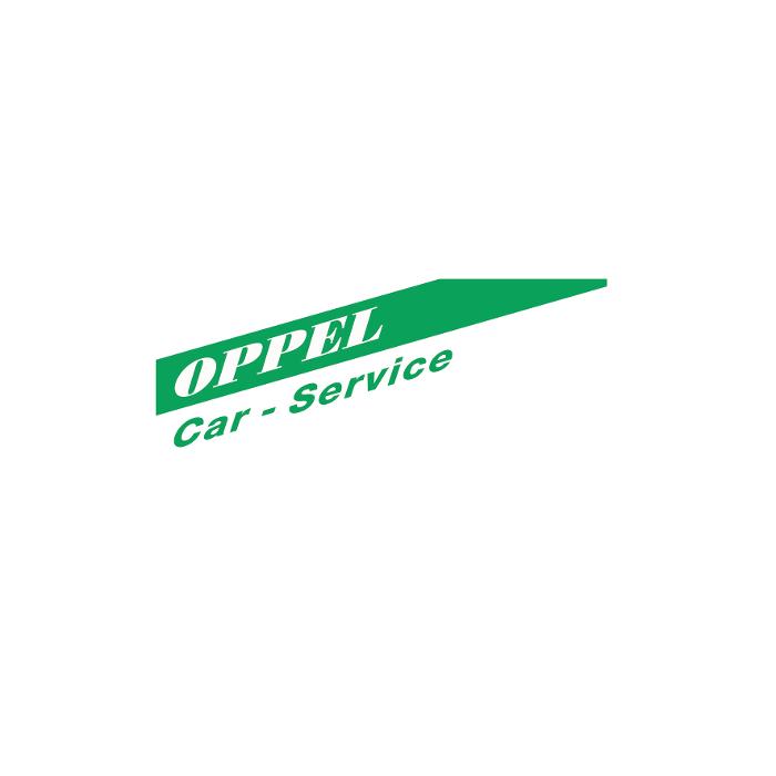 Oppel Car Service