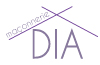 DIA MACONNERIE entreprise de maçonnerie