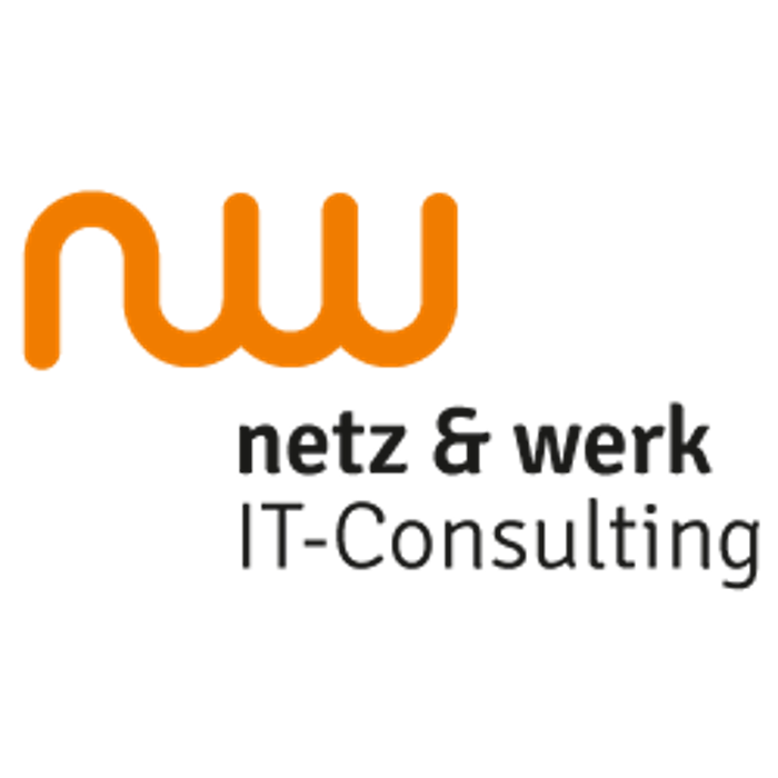 Bild zu netz & werk IT-Consulting oHG in Dortmund Bild zu netz & werk IT-Consulting oHG in Dortmund