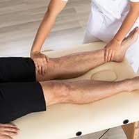 Physiotherapie Reich Chemnitz Physiotherapie Reich Chemnitz