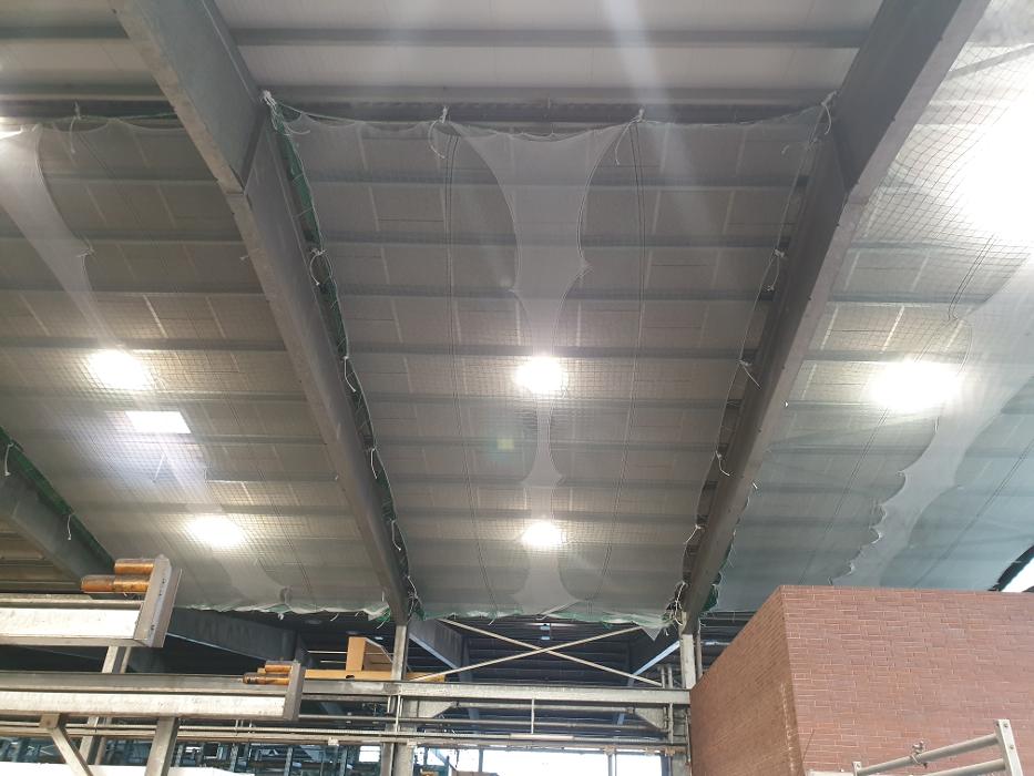 Kraus Montage & Demontage Service, Leipziger Straße in Neustadt (Hessen)