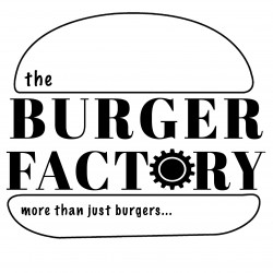 Burger Factory Hamburg Burger Factory Hamburg