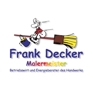 Frank Decker Malermeister Langenhagen Frank Decker Malermeister Langenhagen