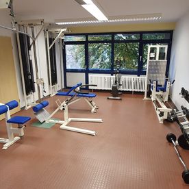 Galerie-Thumbnail