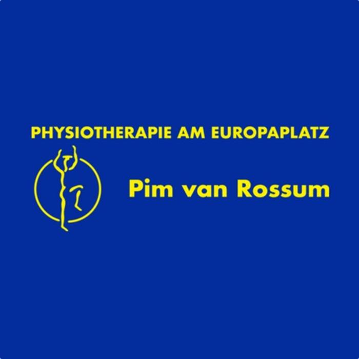 Physiotherapiepraxis am Europaplatz Inh. Pim van Rossum in Xanten