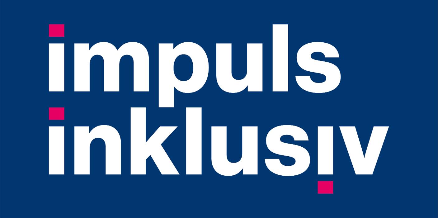 Bild zu Impuls Inklusiv GmbH in Schwielowsee Bild zu Impuls Inklusiv GmbH in Schwielowsee