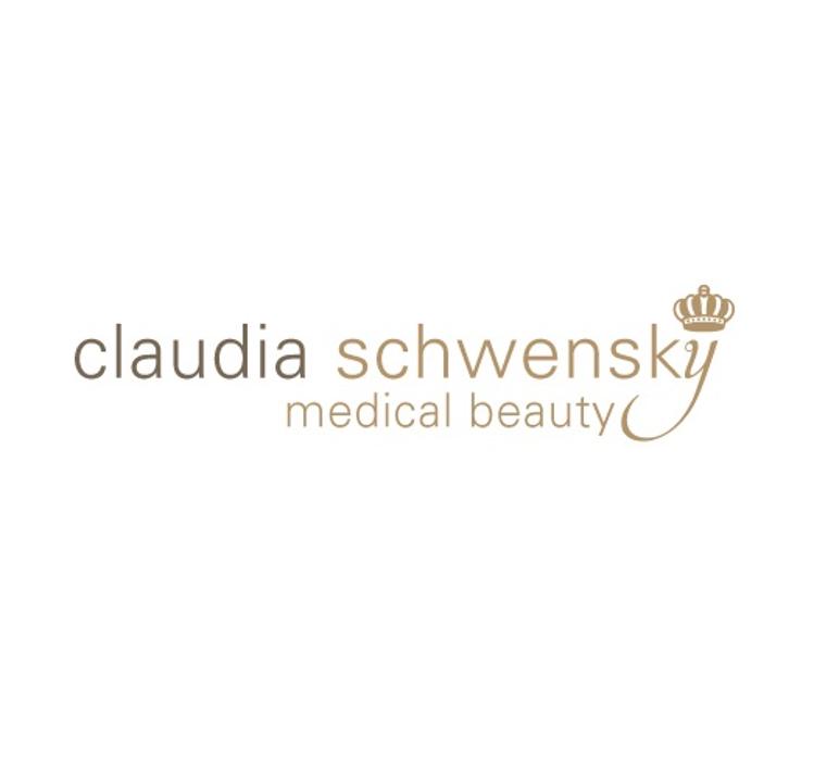 Bild zu Claudia Schwensky Medical Beauty in Wiesbaden Bild zu Claudia Schwensky Medical Beauty in Wiesbaden
