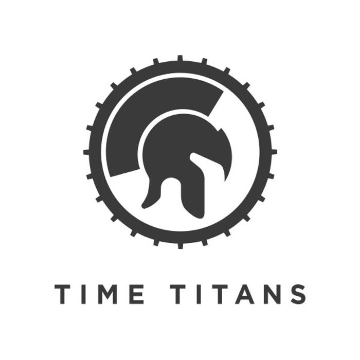 Time Titans Image