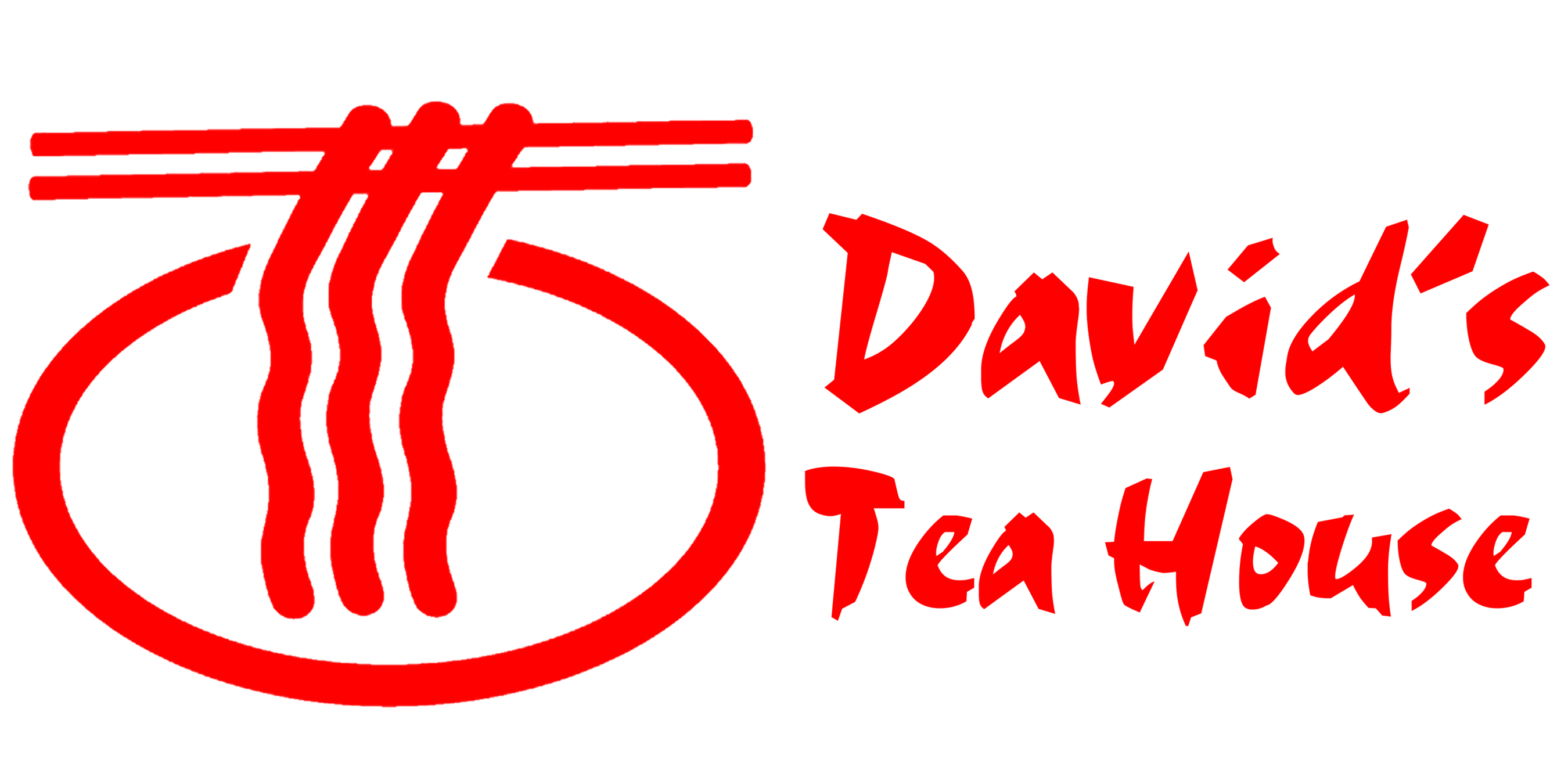 Davids Tea House Restaurant (SM Marilao) Marilao