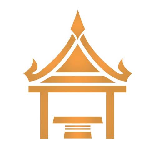 TonTon Prestige Massage - Shell, MOA Pasay Pasay City TonTon Prestige Massage - Shell, MOA Pasay Pasay City