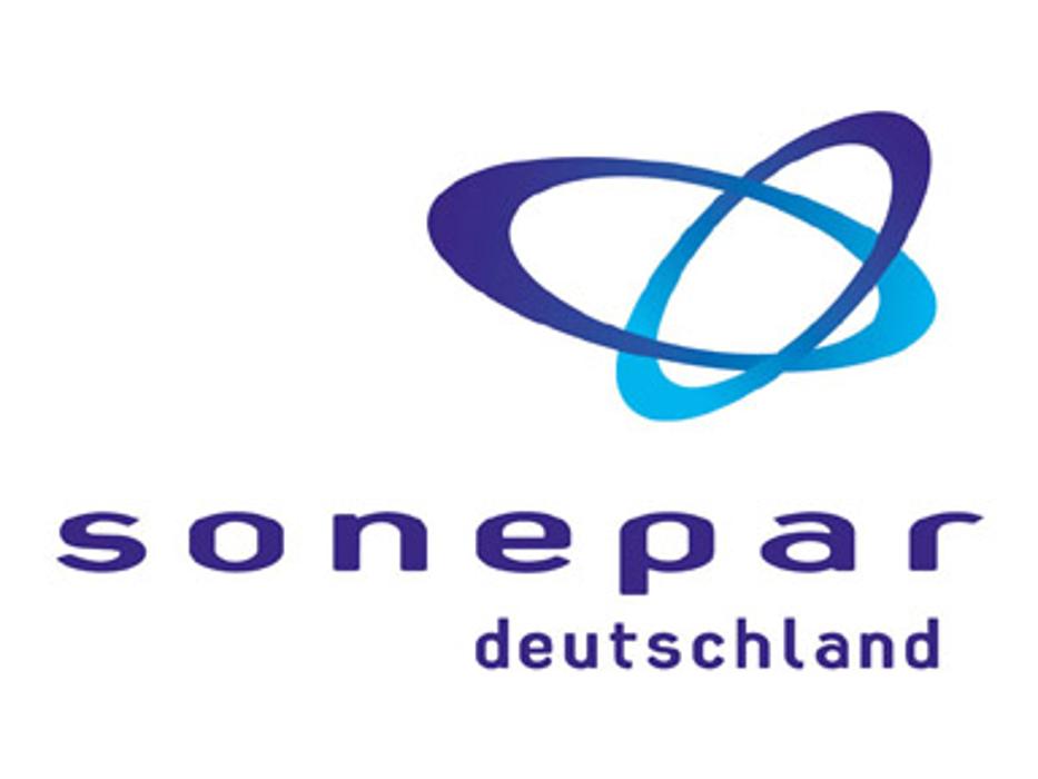Bild zu Sonepar Niederlassung München-Ridlerstr. in München Bild zu Sonepar Niederlassung München-Ridlerstr. in München