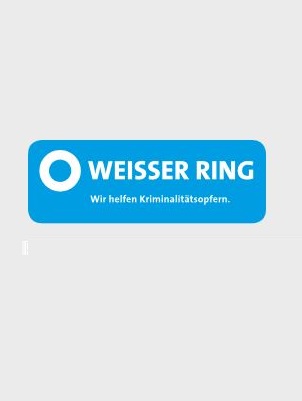 Weisser Ring E V Landesburo Baden Wurttemberg Diverse Vereinigungen Und Vereine In Stuttgart Adresse Offnungszeiten Bewertungen Tel 071190713 Infobel