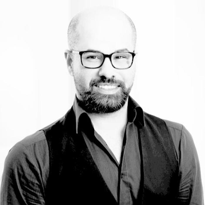 ERGO Versicherung Amin Niesi, Kaiserstraße in Rastatt