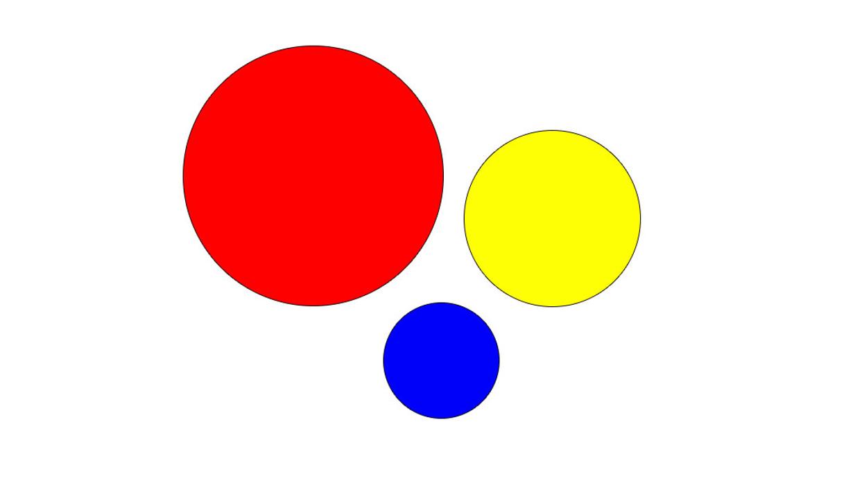 Schädlingsbekämpfung und Desinfektion Gisbert Gürtler, Gartenweg in Buchloe