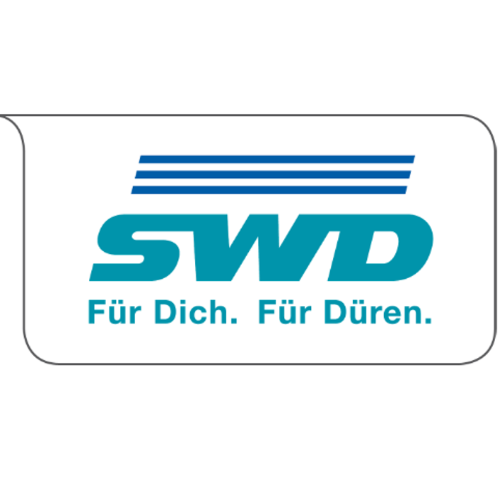 Stadtwerke Düren GmbH in Düren