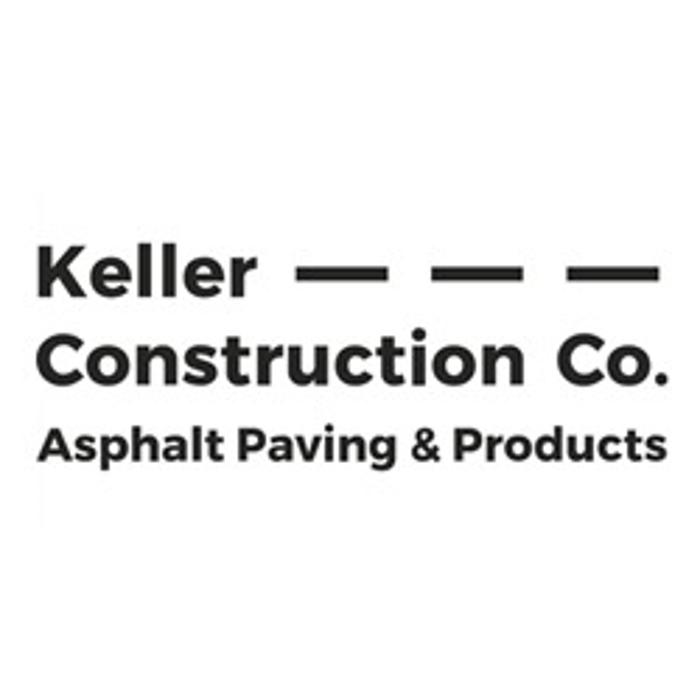 Keller Construction - Saint Joseph, MO