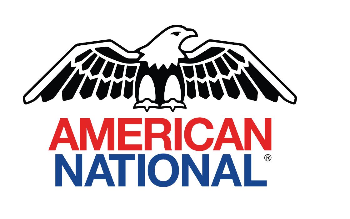 American National - Springfield, MO
