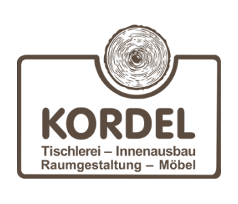 Roman Kordel Tischlerei und Schreinerei in Meschede