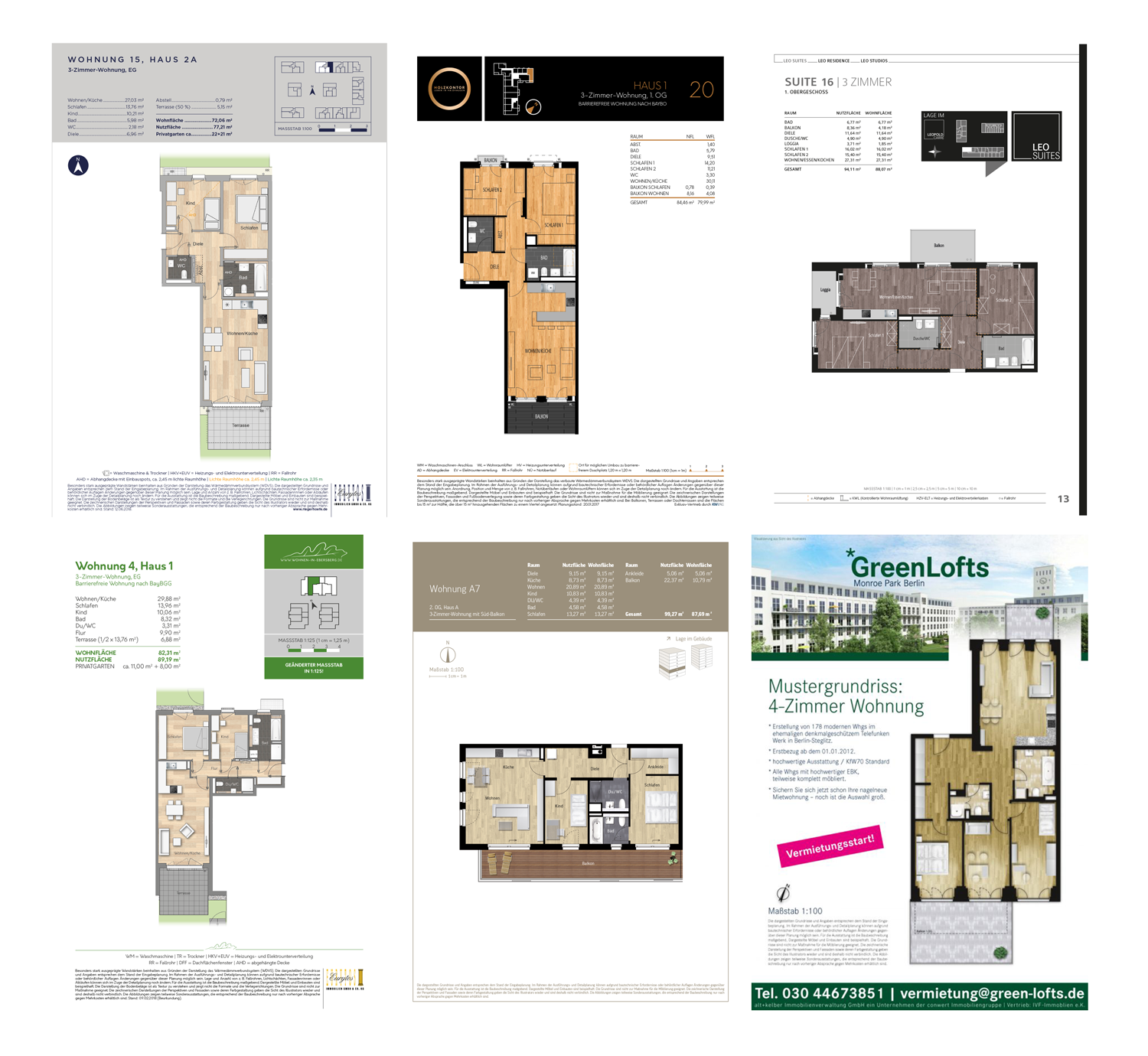 Galerie-Thumbnail