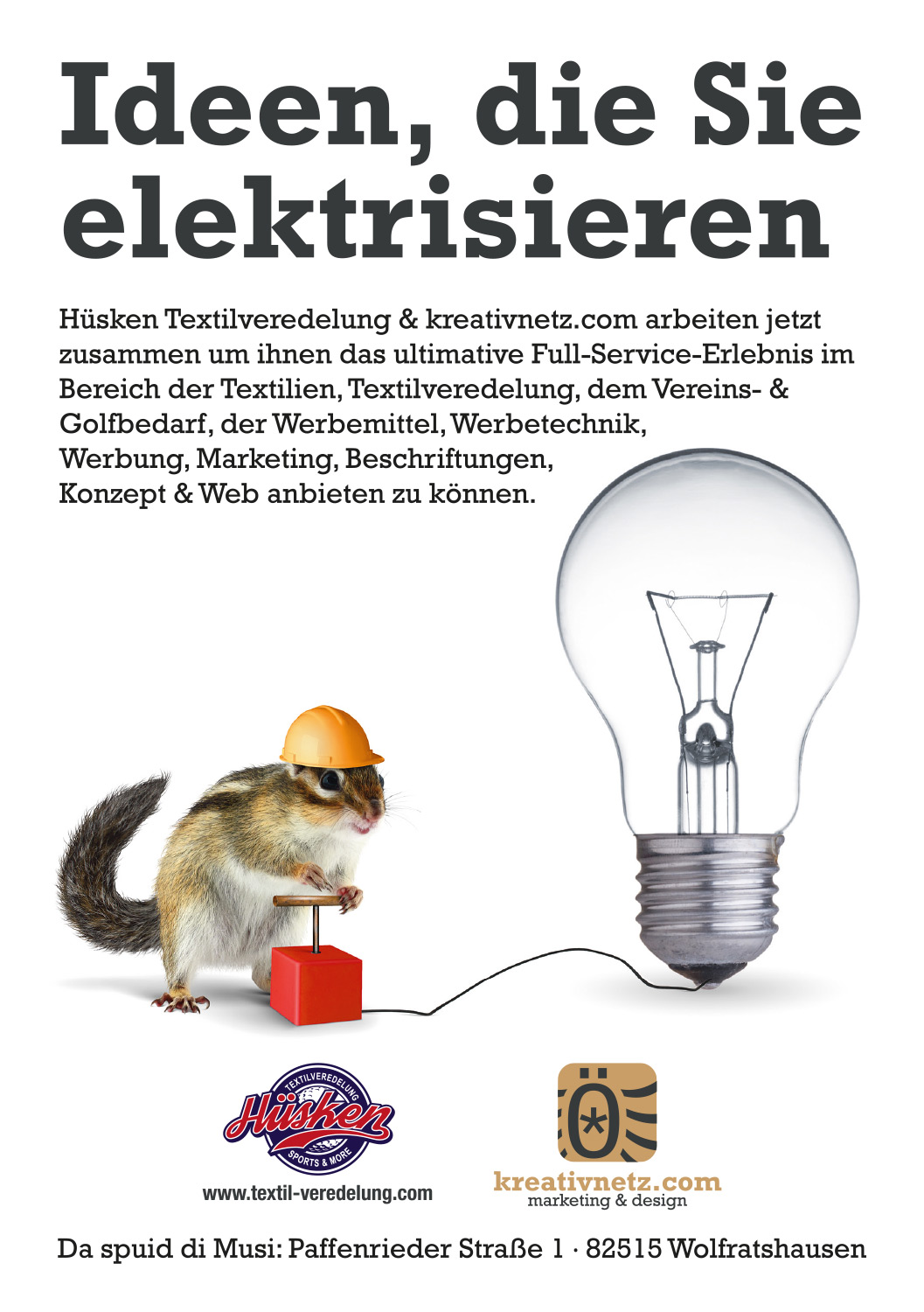 Galerie-Thumbnail