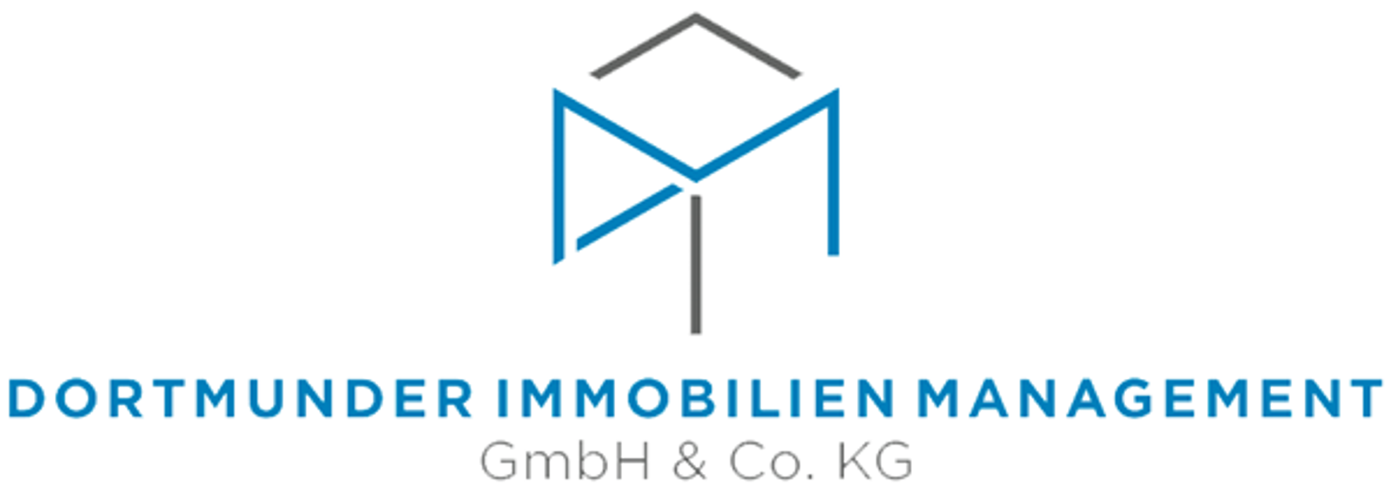 D.I.M. Dortmunder Immobilien Management GmbH & Co. KG