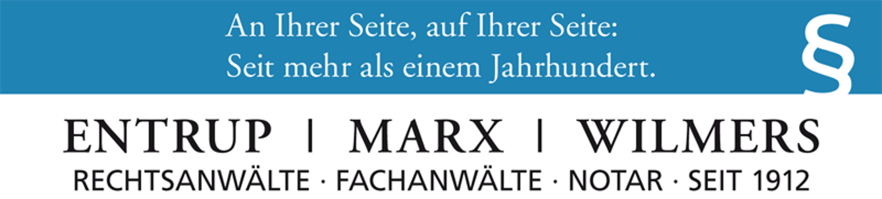 Teilnehmer-Logo