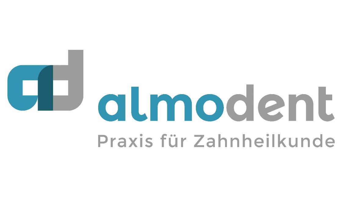 Bild zu almodent - Praxis für Zahnheilkunde in Bad Bentheim Bild zu almodent - Praxis für Zahnheilkunde in Bad Bentheim