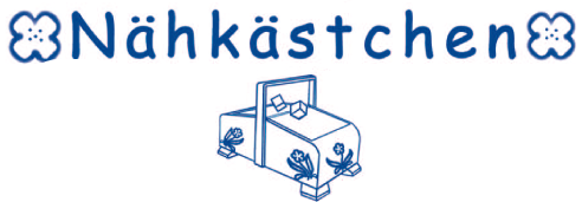 Nähkästchen in Meschede