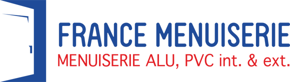 FRANCE MENUISERIE store