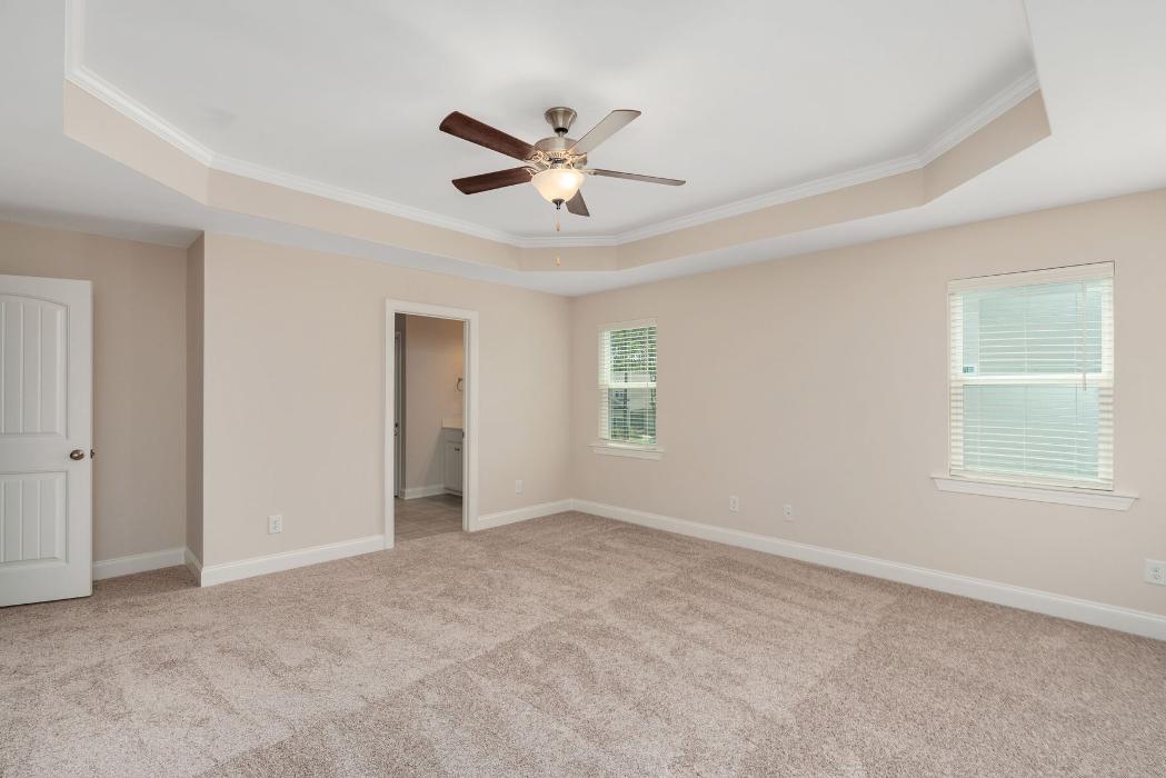 LGI Homes - Mimosa Bay - Sneads Ferry, NC