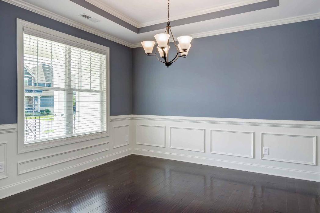 LGI Homes - Mimosa Bay - Sneads Ferry, NC