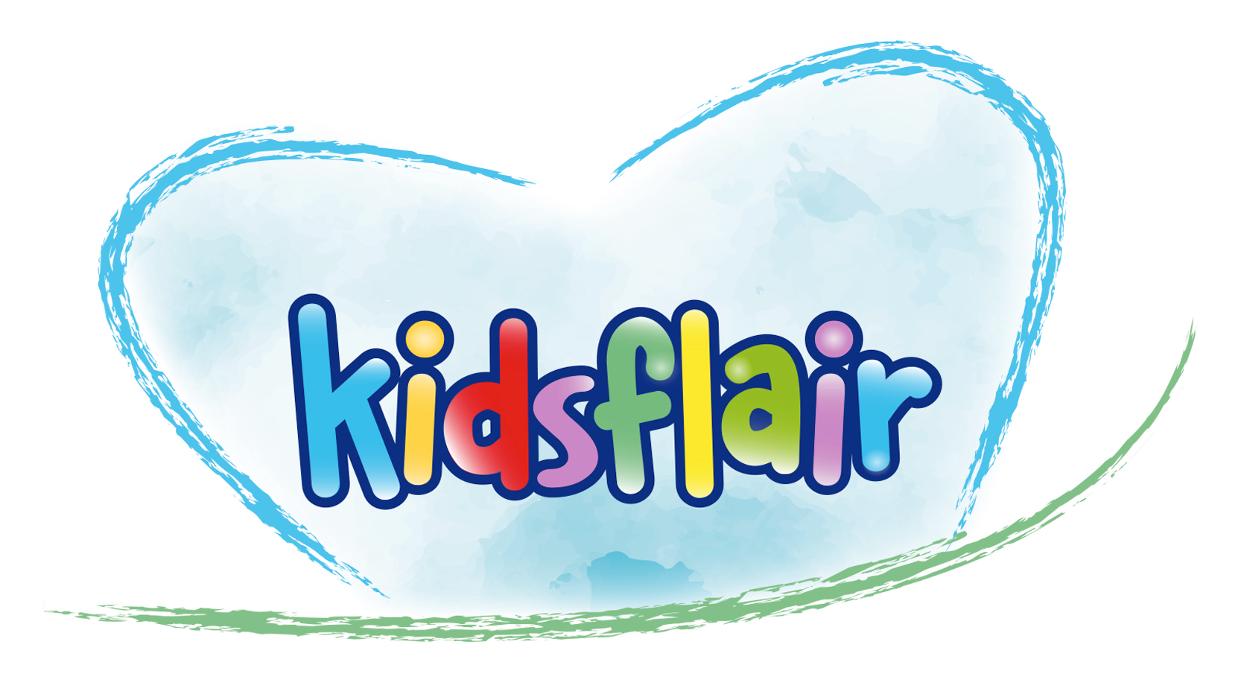 Bild zu kidsflair Kinderbetreuung Düsseldorf-Derendorf in Düsseldorf Bild zu kidsflair Kinderbetreuung Düsseldorf-Derendorf in Düsseldorf