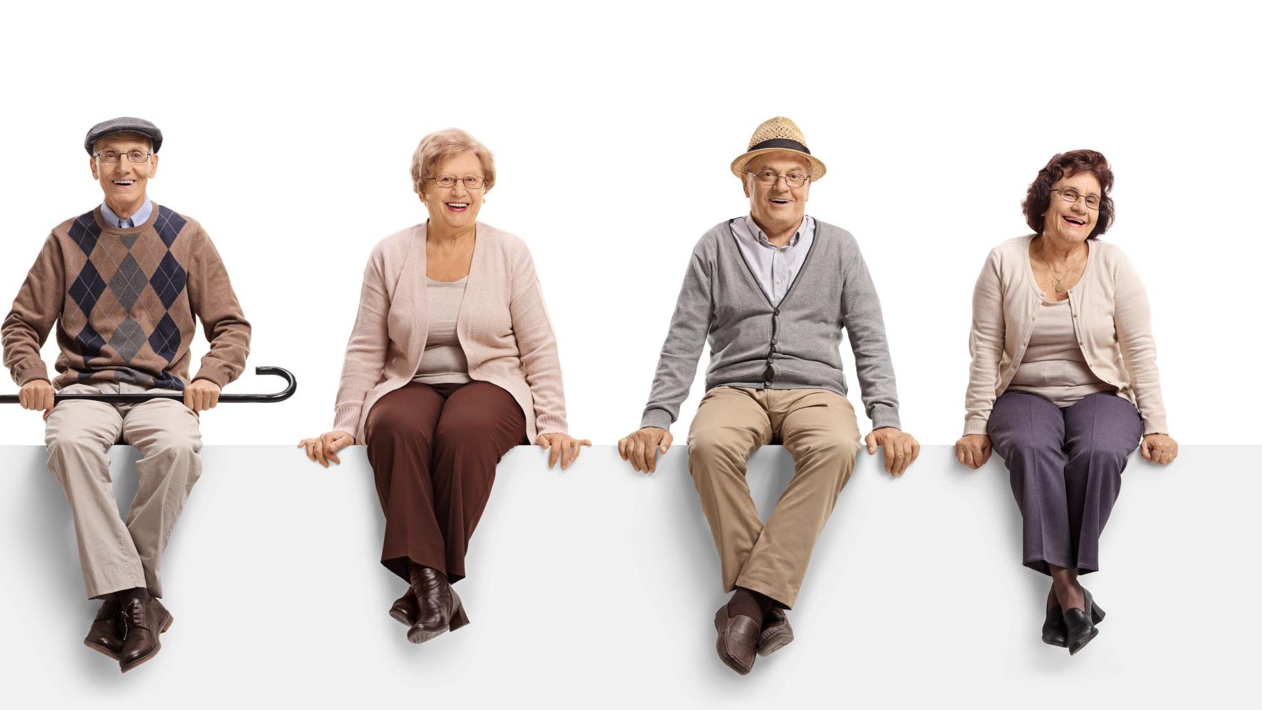 Pflegeexperten Leiningerland- Tagespflege und Alltagshelfer, In der Haarschnur in Grünstadt