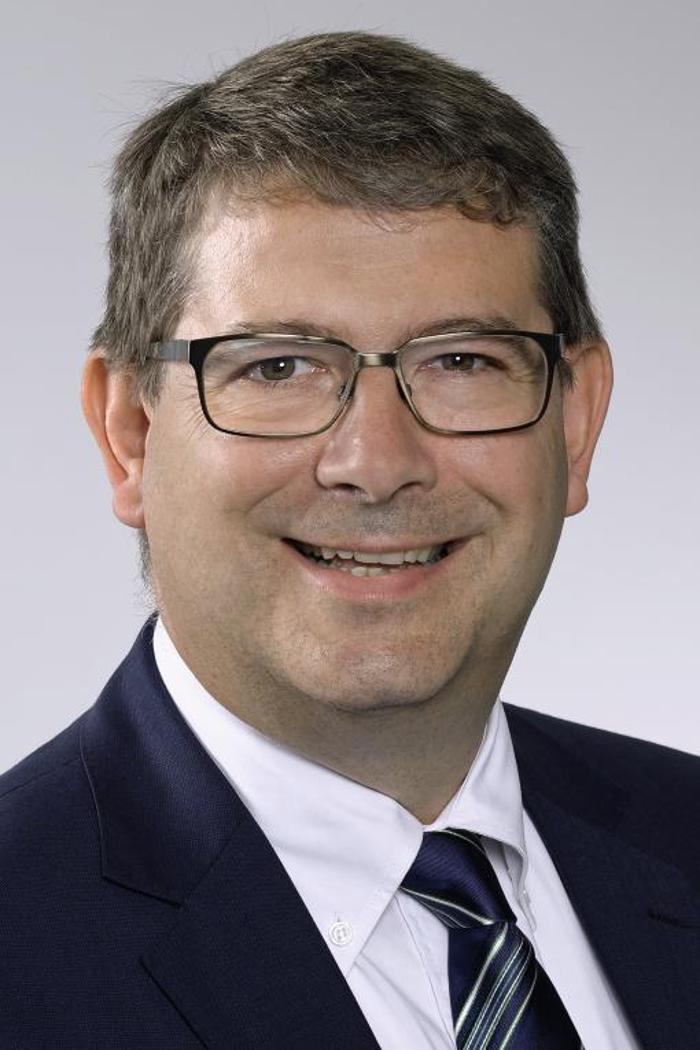 ERGO Versicherung Holm-Uwe Kutzner, Geisenberg in Bad Arolsen