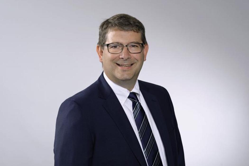 ERGO Versicherung Holm-Uwe Kutzner, Geisenberg in Bad Arolsen