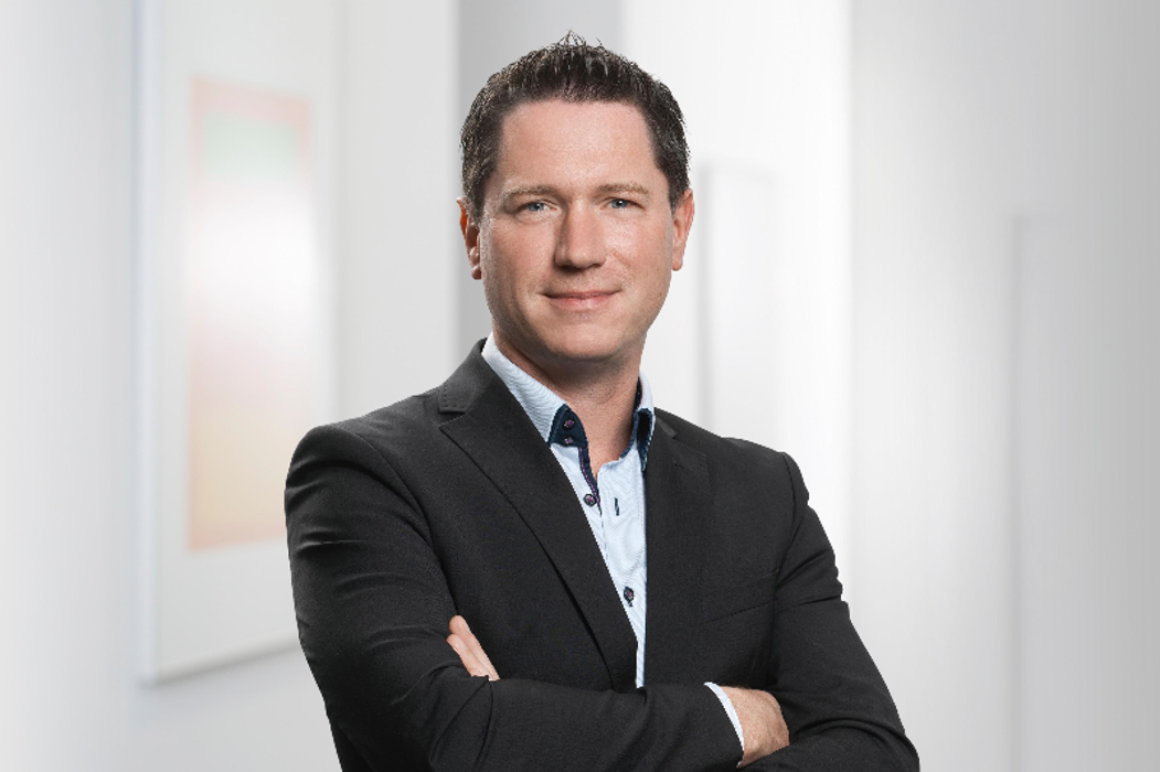 ERGO Versicherung Marcus Haase, Neue Straße in Stavenhagen