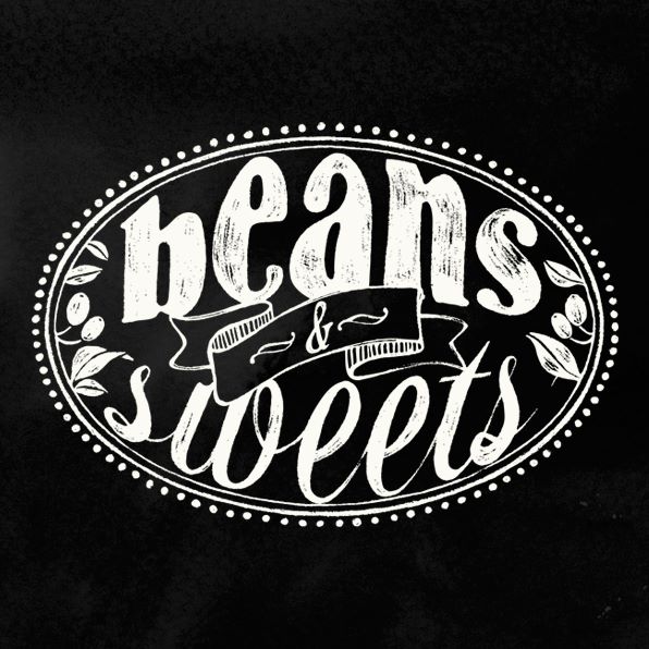 Beans & Sweets Krefeld Beans & Sweets Krefeld