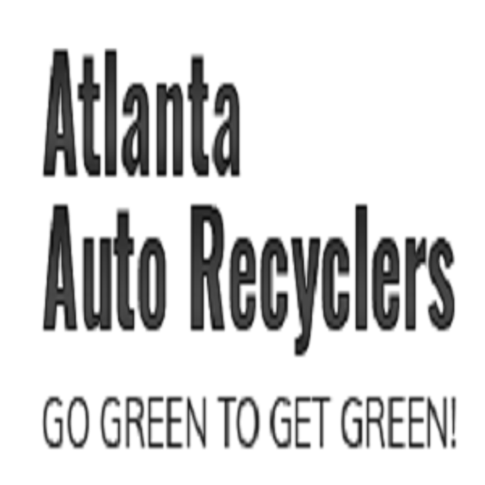 Atlanta Auto Recyclers - Atlanta, GA